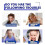 Tinnidrop Tinnitus Relief Spray Ear Ringing Relieving Ear Drops Hearing Protection 60ml 3