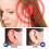 Tinnidrop Tinnitus Relief Spray Ear Ringing Relieving Ear Drops Hearing Protection 60ml 5
