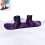 Mini Finger Snowboard, Finger Snow Board imprimé en 3D, 5