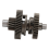 Motorcycle Engine Transmission Gear for ATV200 ATV 200 1