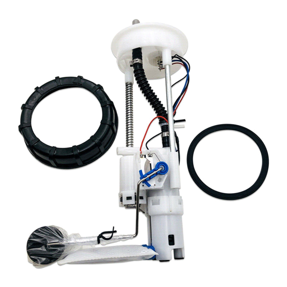 Fuel Pump For Cf800 X8 Uforce 500Ho 800 1000 Atv Utv Parts Light 4713699816697