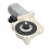 Electric Running Board Motor 80‑03129‑90 Replacement Side Step Motor 16