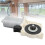 Electric Running Board Motor 80‑03129‑90 Replacement Side Step Motor 9