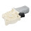 Electric Running Board Motor 80‑03129‑90 Replacement Side Step Motor 15
