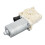 Electric Running Board Motor 80‑03129‑90 Replacement Side Step Motor 11