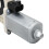 Electric Running Board Motor 80‑03129‑90 Replacement Side Step Motor 12