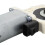 Electric Running Board Motor 80‑03129‑90 Replacement Side Step Motor 14