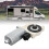 Electric Running Board Motor 80‑03129‑90 Replacement Side Step Motor 1