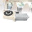 Electric Running Board Motor 80‑03129‑90 Replacement Side Step Motor 6