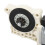 Electric Running Board Motor 80‑03129‑90 Replacement Side Step Motor 10
