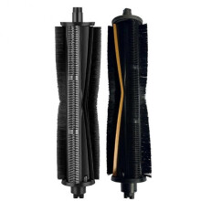 For Dreame L20 Ultra X40 Pro Ultra Hair Anti-Tangle Roller Brush Head