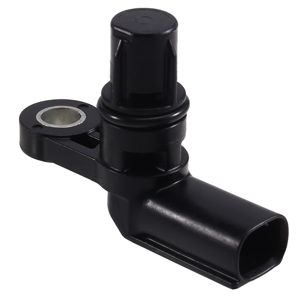 Transmission Speed Sensor 89413-12010 For Black 4713699804106