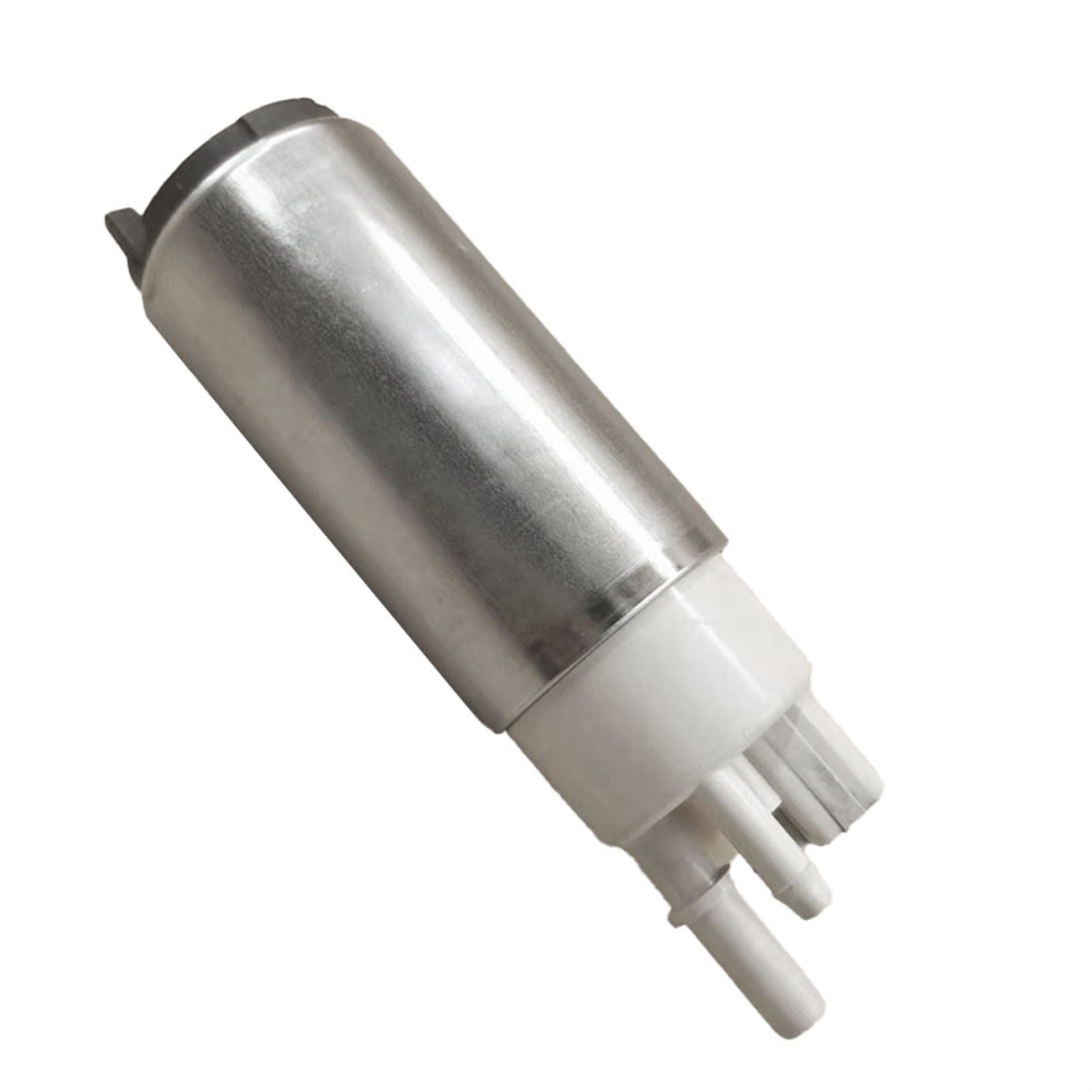 993784007 Fuel Pump For W211 E200 E240 E280 E320 E350 4713699804427