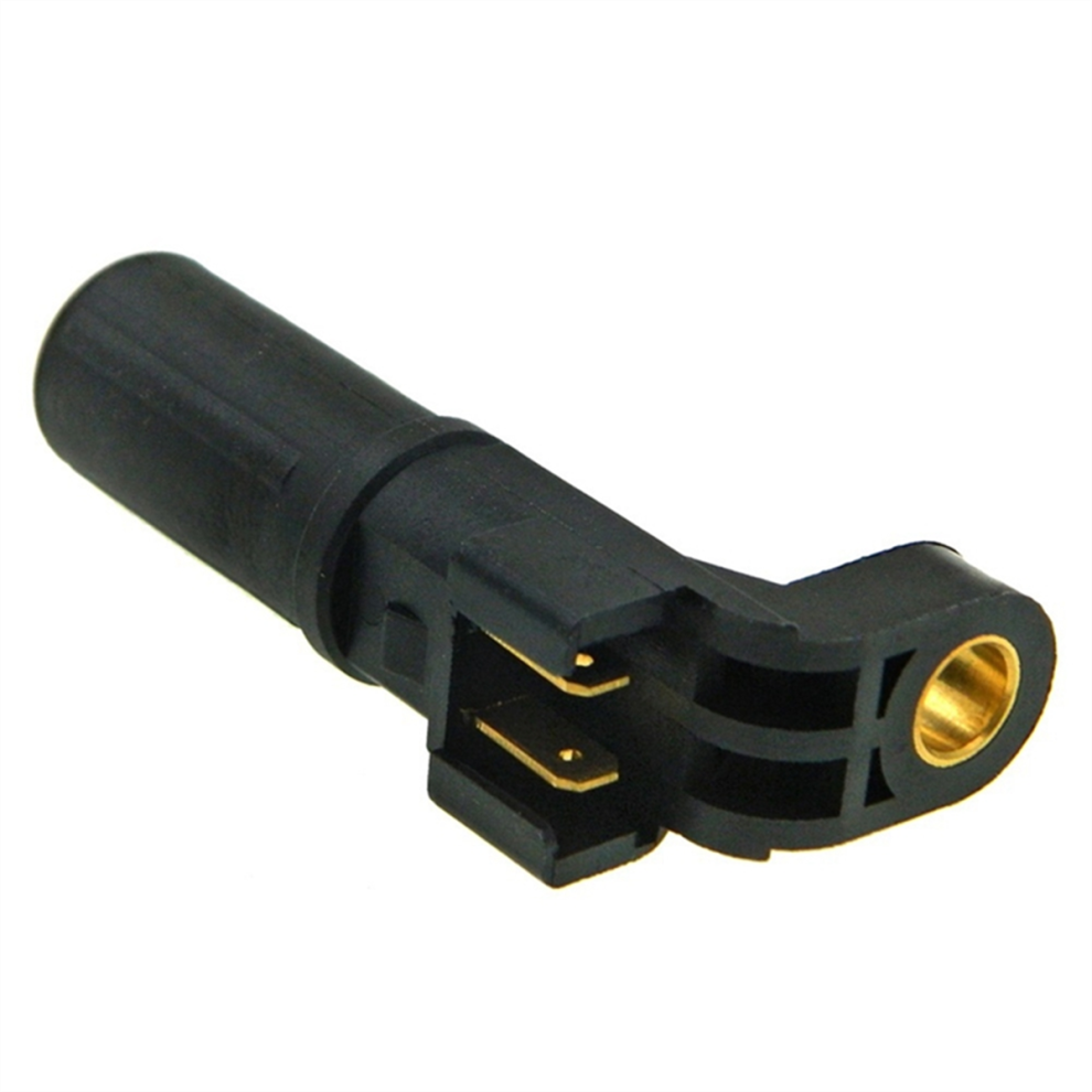 93745940 Zf4hp16 Transmission Input Speed Sensor Fits For 4713699803871