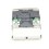 Overhead Console Reading Light Control Panel Beige 4