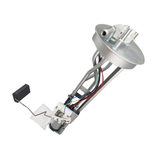 Nieuwe brandstofpompzendermodule-assemblage voor Terracan 1