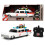 Jada Jada Ghostbusters ECTO-1 1:16 RC Car 1