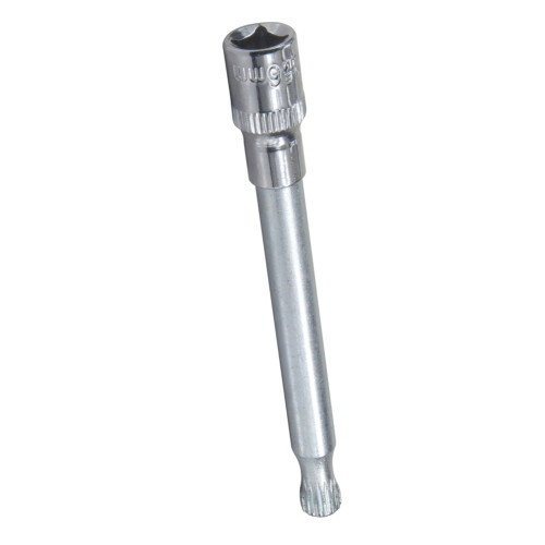 Hard Wearing Transmission Clutch Unlock Tool for 2