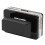 OSU Teclado USB de 1 tecla, interruptor rojo, USB-C, negro 16