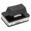 OSU Teclado USB de 1 tecla, interruptor rojo, USB-C, negro 8