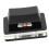 OSU Teclado USB de 1 tecla, interruptor rojo, USB-C, negro 12