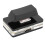 OSU Teclado USB de 1 tecla, interruptor rojo, USB-C, negro 14