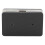 OSU Teclado USB de 1 tecla, interruptor rojo, USB-C, negro 10