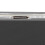 OSU Teclado USB de 1 tecla, interruptor rojo, USB-C, negro 7