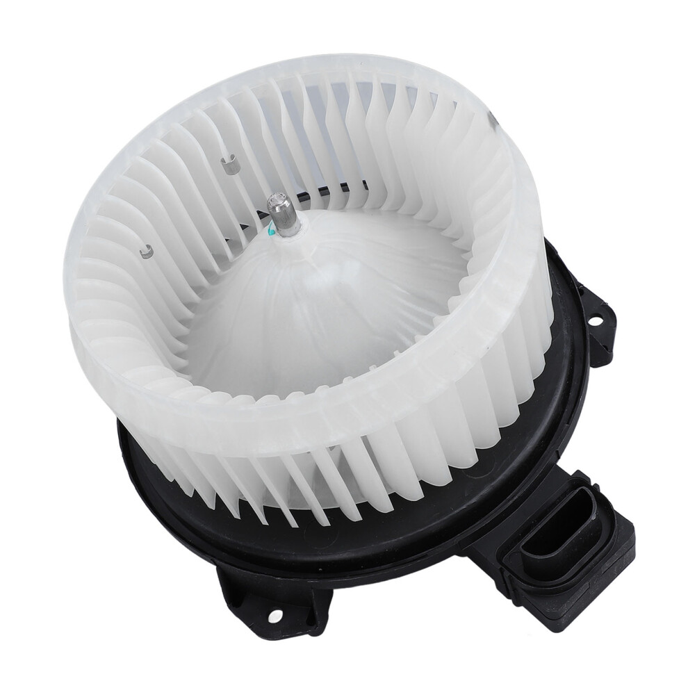 Ac Heater Blower Motor 79310 Sna A01 For Civic 2006-2011 Replacement 8181334386502