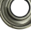 Piston Automatic Transmission Piston Kit for 2