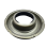 Piston Automatic Transmission Piston Kit for 3