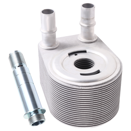 Conjunto de transmisión AL3Z6-A642-A AL3Z6A642B para 2