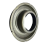 Piston Automatic Transmission Piston Kit for 4