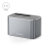SAS to USB 3.0 Hard Drive Docking Station, US PLUG 7