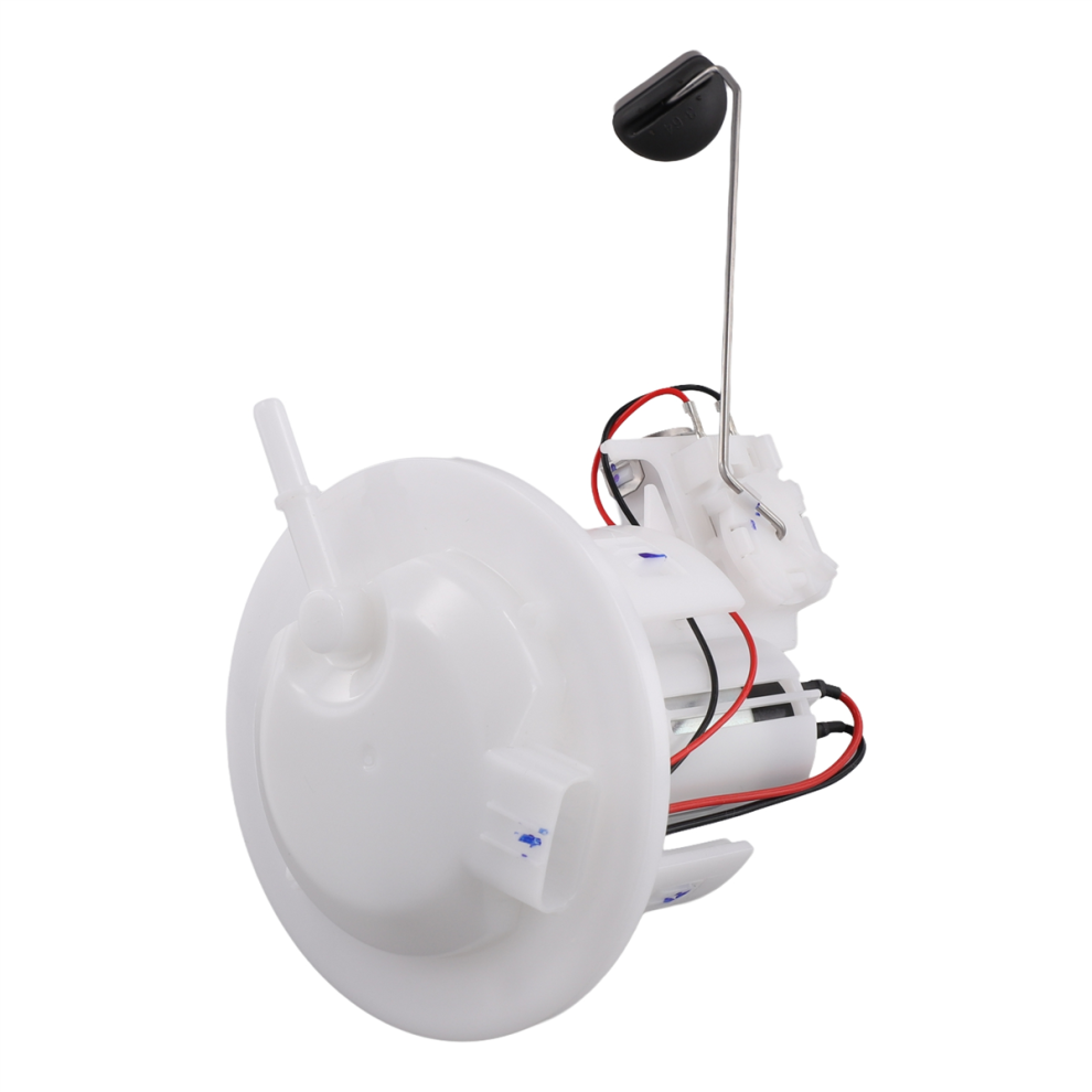 Motorcycle Fuel Pump Assembly For Cbr125 125 Cbr125r Light 4713699818011