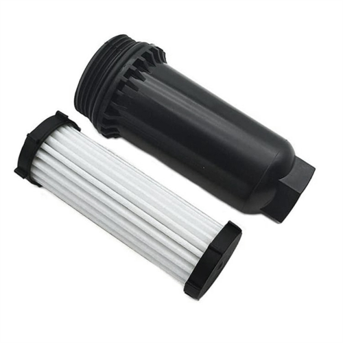 Car Automatic Transmission Oil Filter Kit for