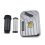 Car Automatic Transmission Oil Filter Kit for 5