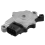 Interruptor de segurança neutro do carro Sensor de interruptor neutro 42700-26700 2