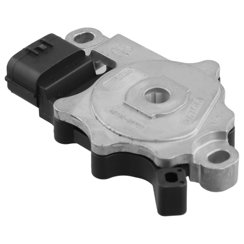 Interruptor de segurança neutro do carro Sensor de interruptor neutro 42700-26700