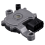 Interruptor de segurança neutro do carro Sensor de interruptor neutro 42700-26500 2