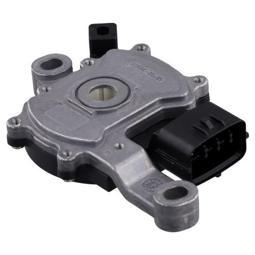 Interruptor de segurança neutro do carro Sensor de interruptor neutro 42700-26500 1