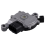 Interruptor de segurança neutro do carro Sensor de interruptor neutro 42700-26500 1