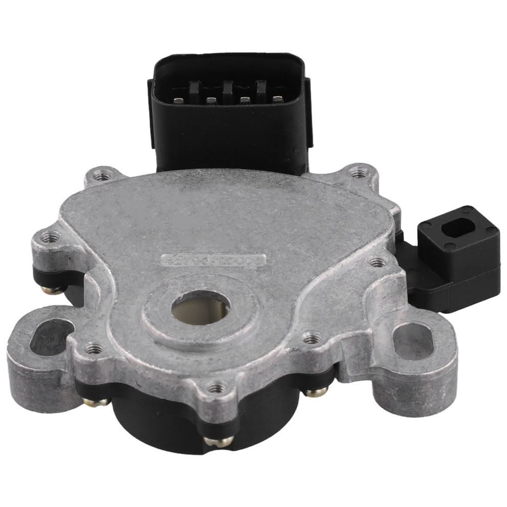 Car Neutral Safety Switch Neutral Switch Inhibitor 4713699818592
