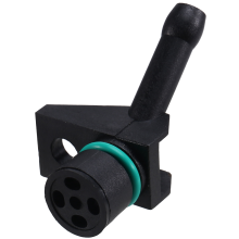 Autorem vacuümpompklep 11667640279 voor vacuümpompklep