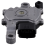 Interruptor de segurança neutro do carro Sensor de interruptor neutro 42700-26500 3