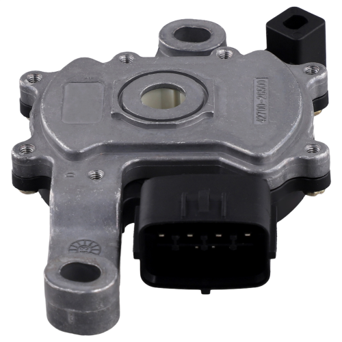 Interruptor de segurança neutro do carro Sensor de interruptor neutro 42700-26500 2
