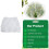 Garten-Netzgewebe 1,8  1,8 m Polyethylenabdeckung 6