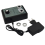 Auto Bougie Tester Ontstekingstesters Auto Diagnose Tool 2