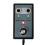 Auto Bougie Tester Ontstekingstesters Auto Diagnose Tool 3