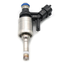 0261500029 V7528351 Inyector de combustible Boquilla del inyector Coche para 1 3 F20